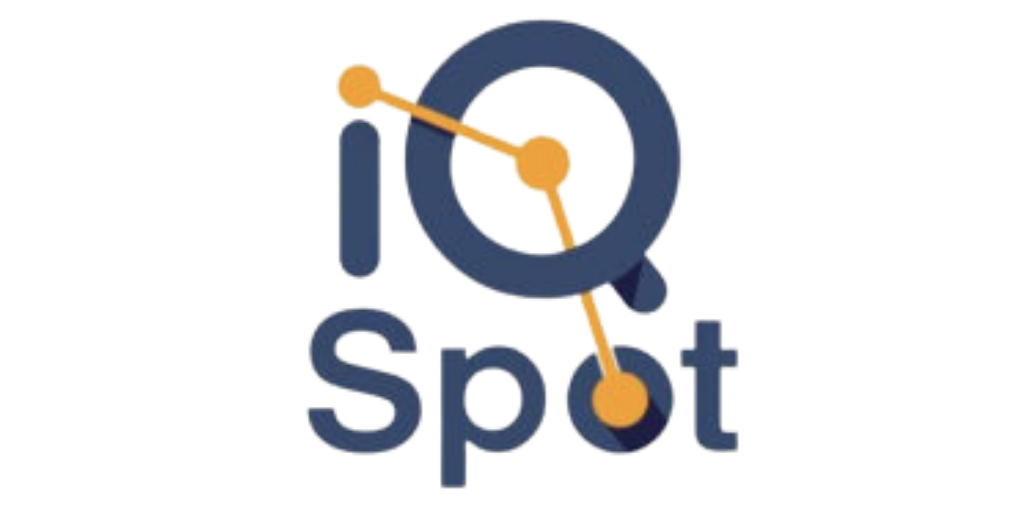 iQspot