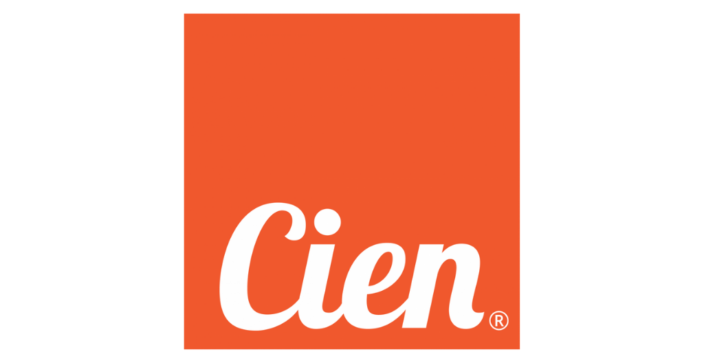 Cien