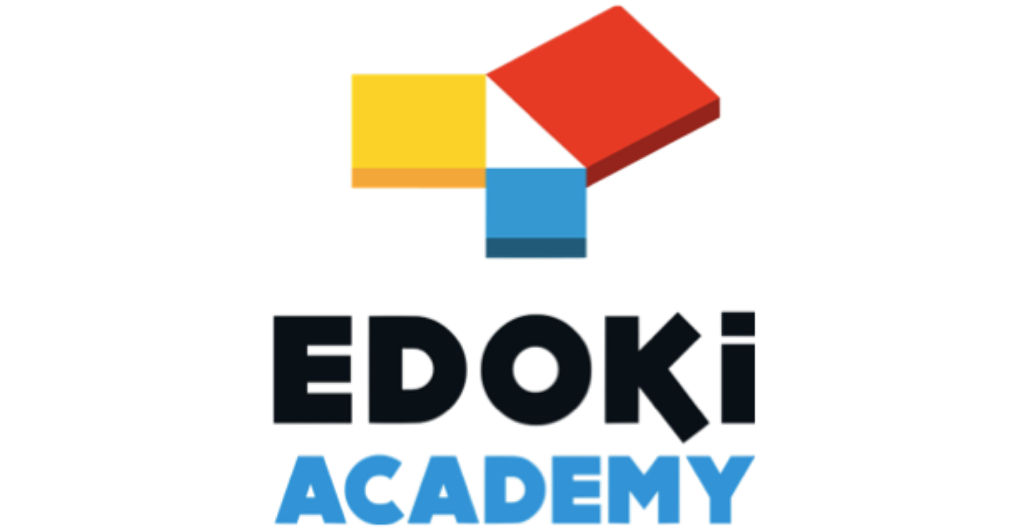 Edoki Academy