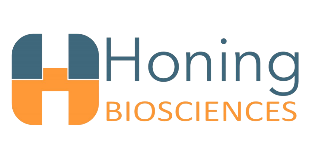 Honing Biosciences