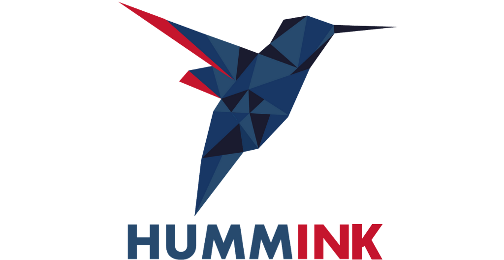 Hummink