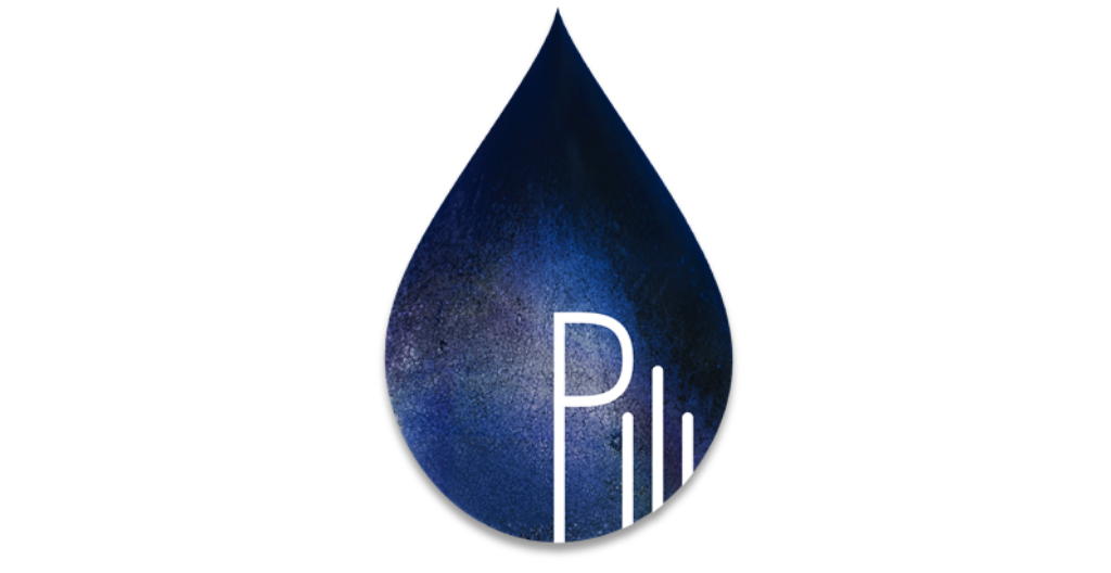 Pili