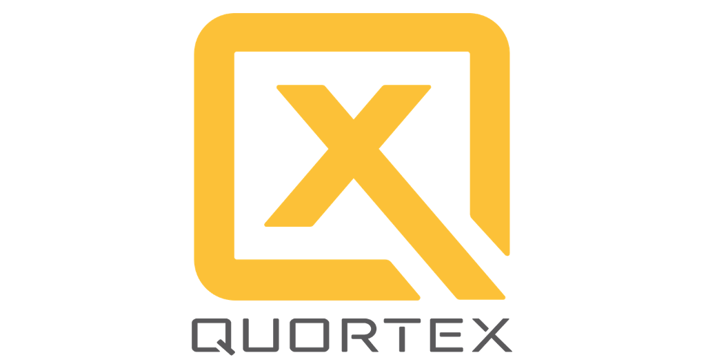 Quortex