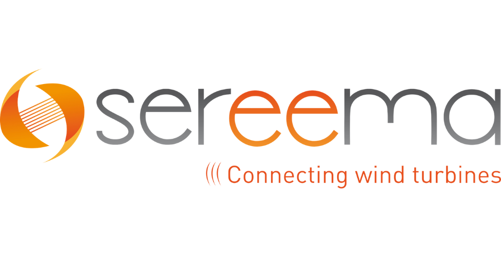 Sereema