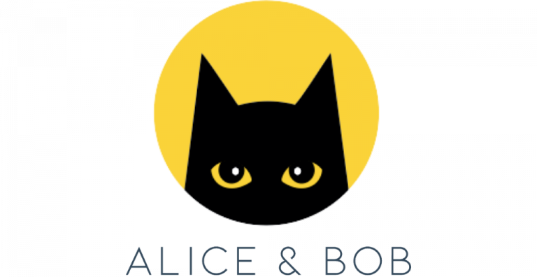 Alice&Bob - Elaia - Leading european VC