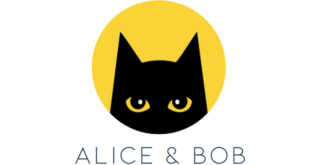 Alice&Bob