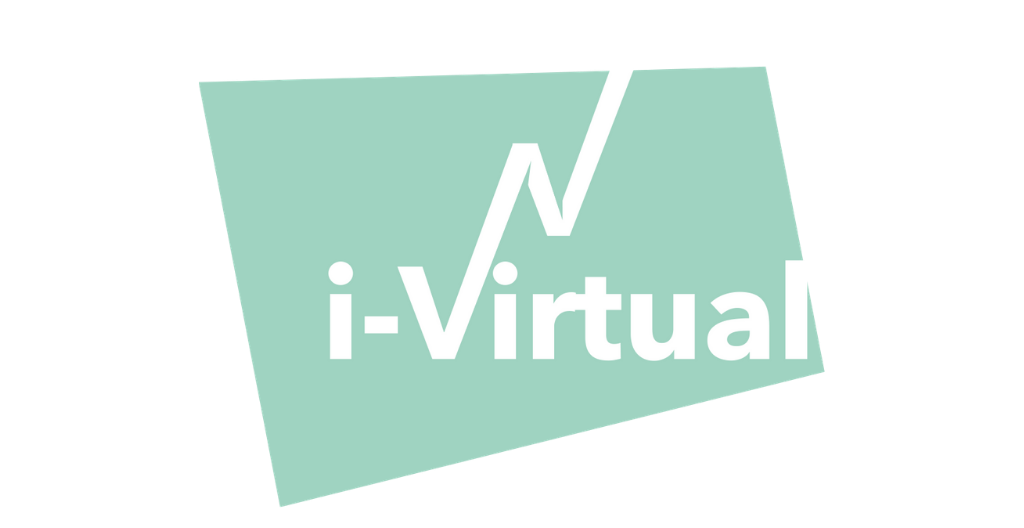 i-Virtual