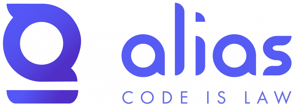 Alias