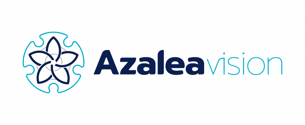 Azalea Vision