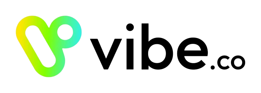 Vibe.co