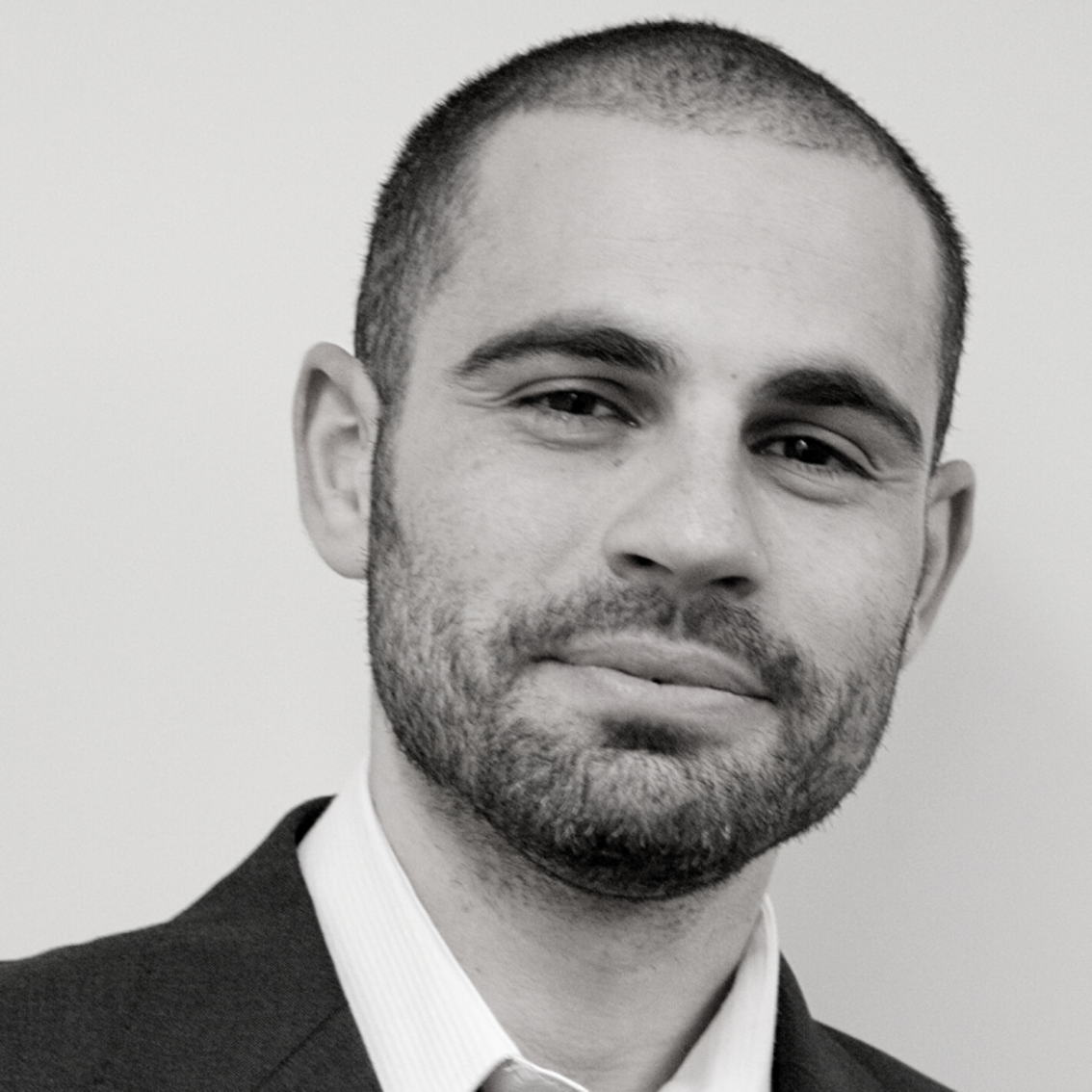 Zeevi Michel, Partner at Elaia Partners