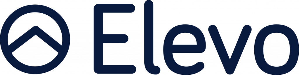 Elevo