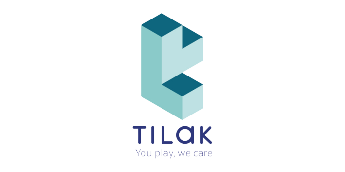 Tilak Healthcare