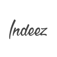 Indeez