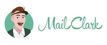 Mailclark