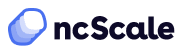 ncScale