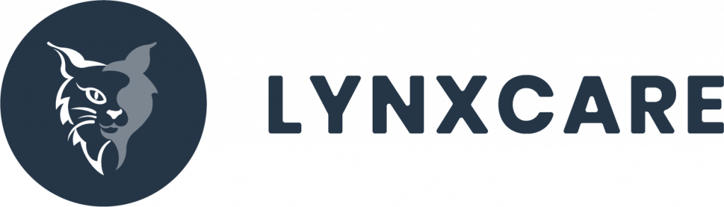 LynxCare