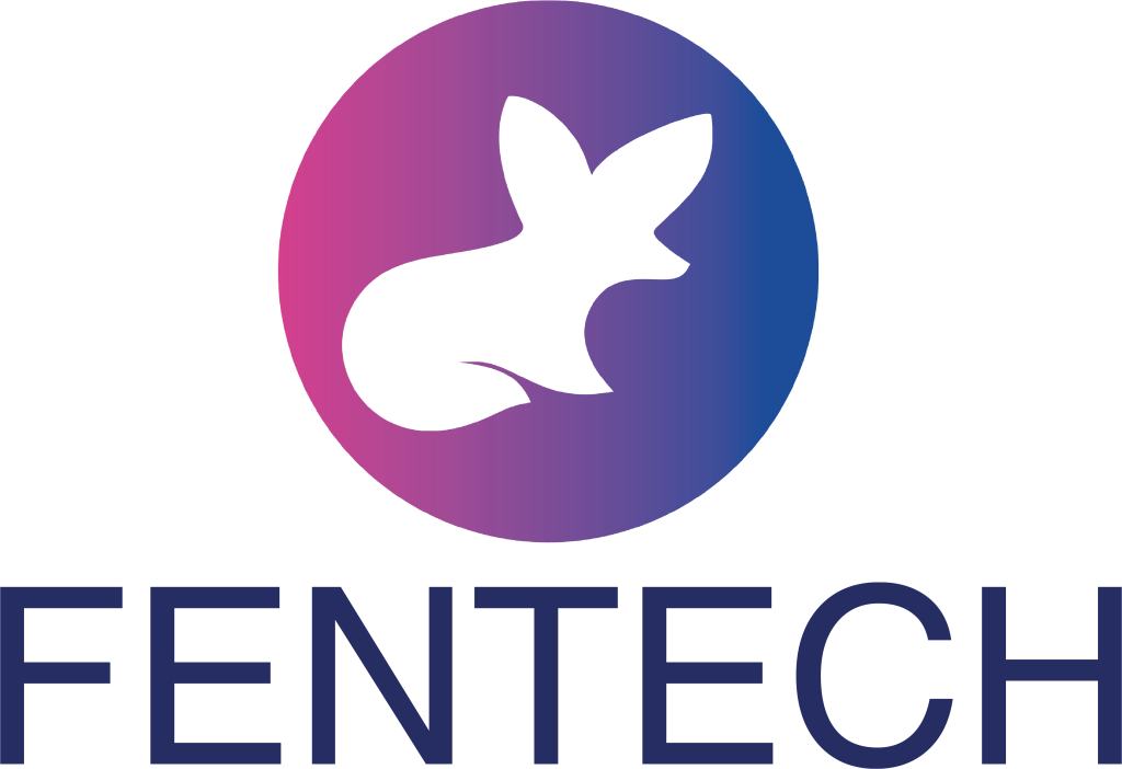 Fentech