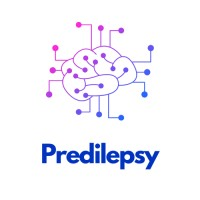 Predilepsy