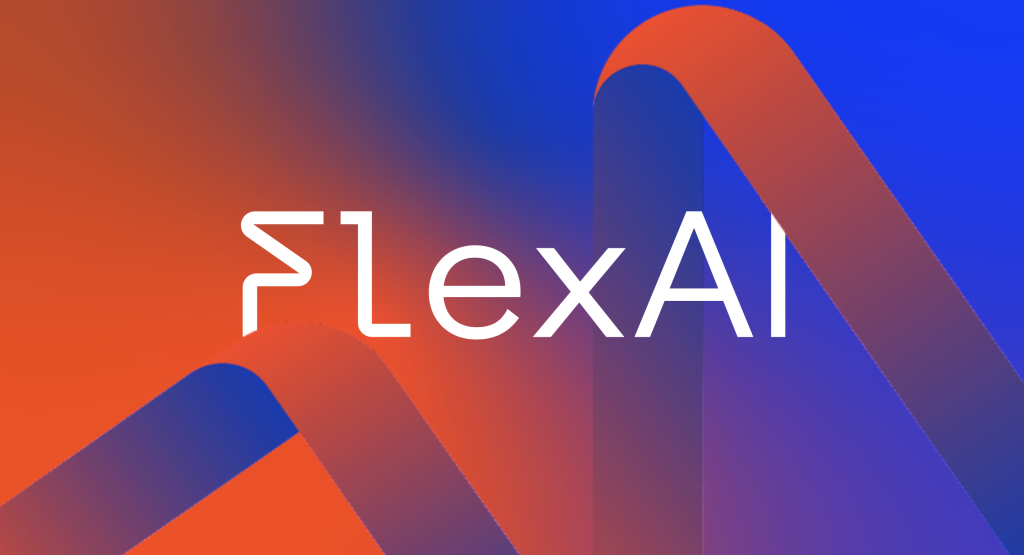 FlexAI