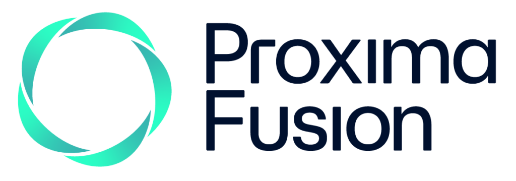Proxima Fusion