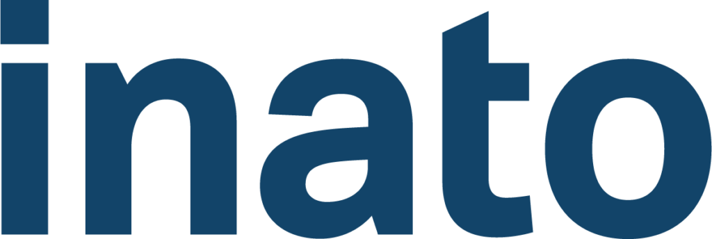 Inato