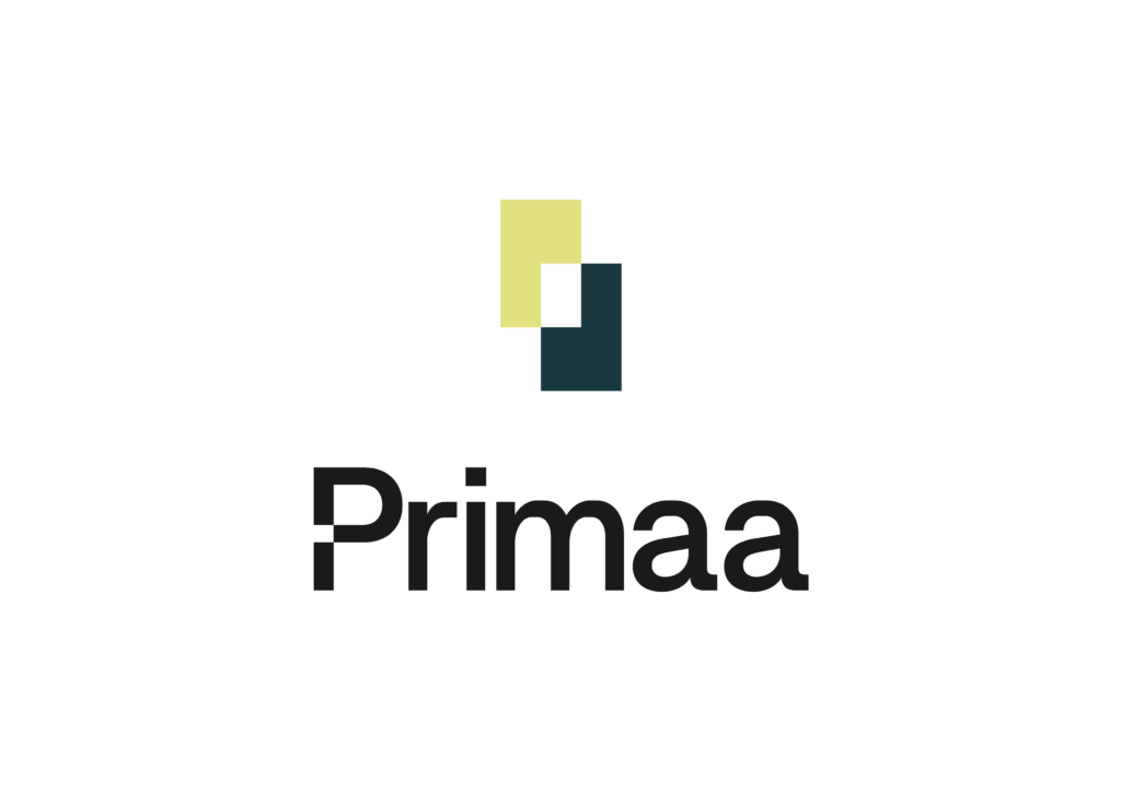 Primaa
